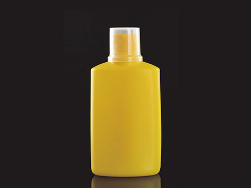魚藥包(bāo)裝瓶(píng)300ml