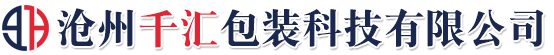 滄州滿亞夢世股份有限公司
