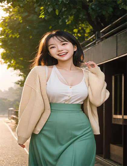 导演剪辑：《变身吉妹》历史背景关联：时代特征与历史意义分析