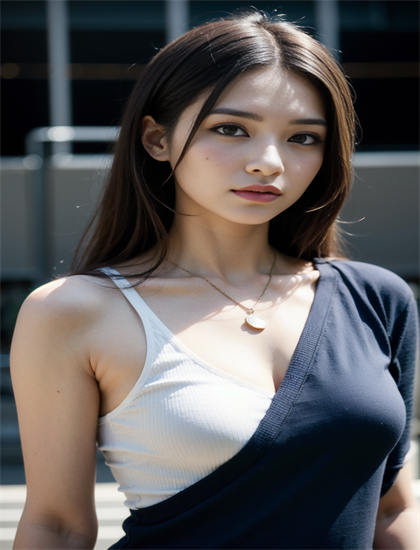 无删减版：阿龙爱安琪拉大结局深度解读经典的：人物结局与主题升华全面分析