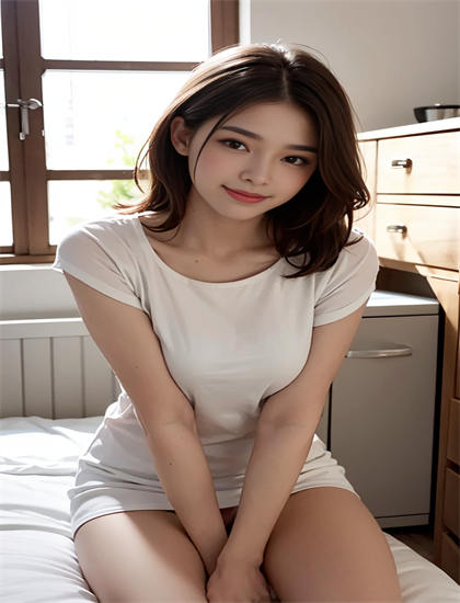 【影视观察】《美女公寓2017》的技术成就与创新突破 资深影评人解读的专业分析