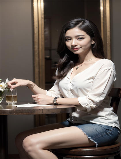 在线播放：慈禧与亲儿子的爱与较量观影前需要了解什么？背景知识与观看建议