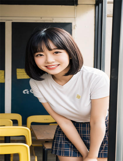 纪录片经典《我的女友是机器人2020》的技术创新与艺术成就 ——纪录片爱好者的必读指南