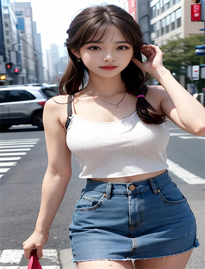 地狱少女剧情发展轨迹：转折点与高潮部分详细分析，未删减版