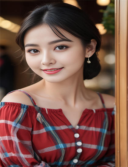 亚李爸爸两个大盗艺术价值：专业角度评价与艺术成就分析