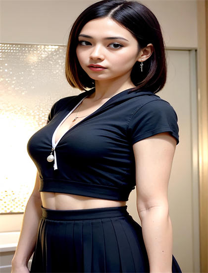 《白美人》各平台观看指南：播放渠道与版本选择