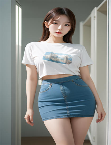 从技术角度看《热舞甜心》：增强现实技术的解决拍摄难题的创新方案 推动影视技术的创新发展