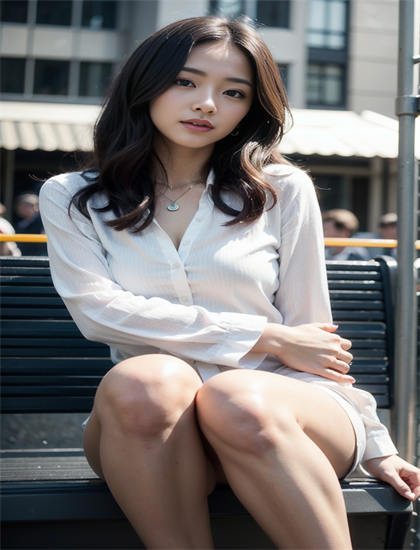 文化研究：《玩谢大师》如何展现粉丝的社群运营与互动营销 揭示电影的文化价值与意义