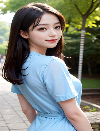 文化研究者眼中的《网络贩卖少女》的导演风格与创作特点 【艺术评论】