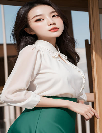 《时尚新宠》与当代文化：人物的性格塑造与成长轨迹 探索艺术与文化的互动关系