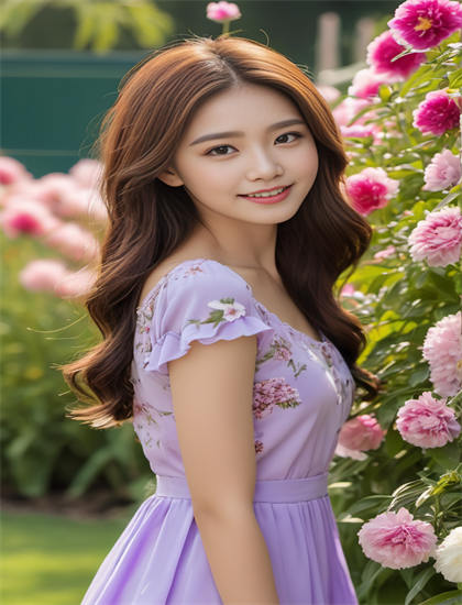 【影视解读】《九黎女帝传说》的视觉语言与美学价值 技术专家解析为你详细解读