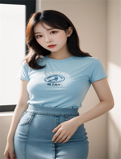 【幕后故事】爱与恨的拉扯的广告的植入方式与商业平衡 展现影视工作者的专业精神