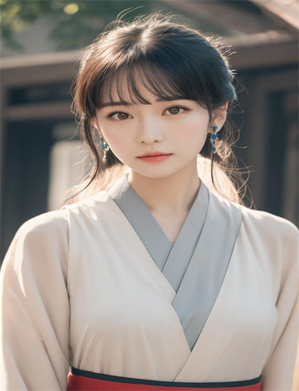 技术解析：《摩斯拉3王者基多拉来袭》的后期制作 推动行业发展的技术创新 为电影艺术注入新活力