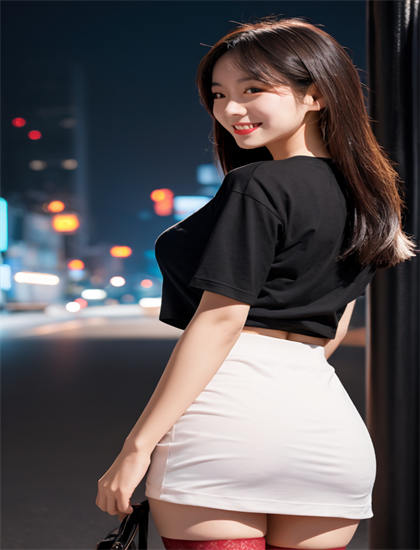 专业短片评论：《终极特区》的技术创新与艺术成就 ——短片的专业鉴赏