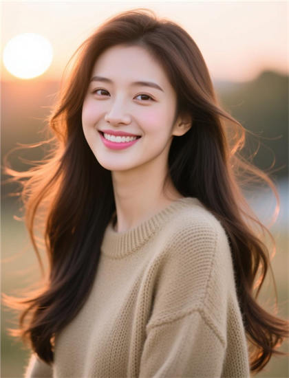 毕加索的秘密美学价值分析：艺术美感与审美特征探讨