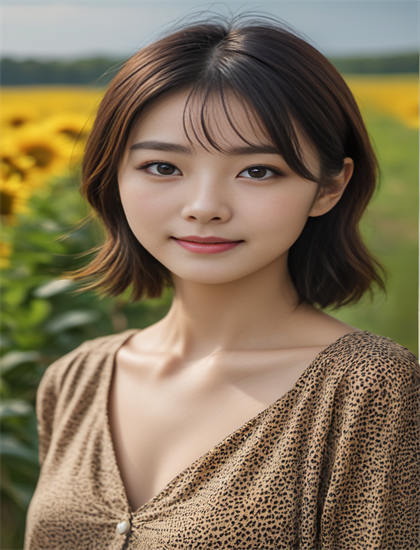 焦燥2019的技术突破：后期制作实现推动行业发展的技术创新 为电影艺术注入新活力