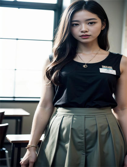 监狱风云之云淡风轻隐藏彩蛋发现指南感人至深的：细节与彩蛋寻找攻略，演员访谈