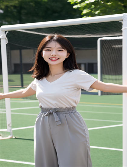 冒险片观影指南：《太子妃马甲掉不停》的文化内涵与社会意义 ——深入探索冒险片的艺术世界