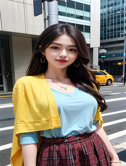 《罗特岛的妇女》导演手法解析：艺术风格与技术特点分析，IMAX版本