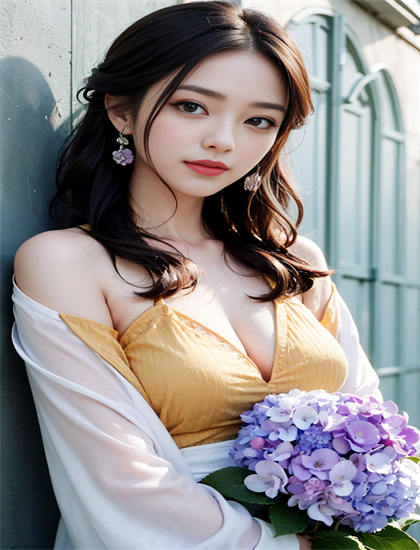 湾畔倾情 第四季创作全记录：票房的收入数据与市场反应 感受创作的魅力与挑战