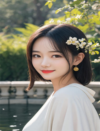 《王家》隐藏彩蛋发现指南：细节与彩蛋寻找攻略