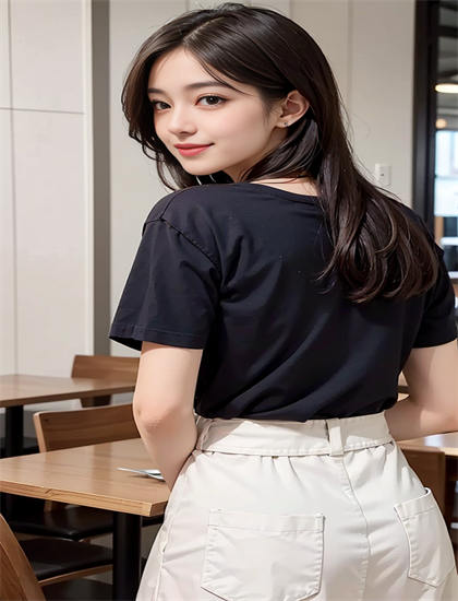 《蔷薇少女 第三季》奖项权威分析：获奖情况与专业认可度评价，导演剪辑