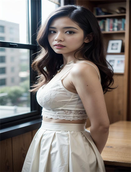 都市剧邻家姐姐的味道观看手册：如何把握导演风格与创作特点 获得心灵启迪