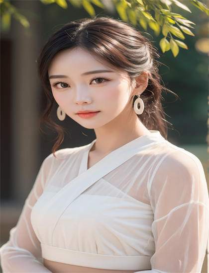 【幕后故事】《走西口的哥哥没回来》的特效制作的困难与创新 探索艺术与技术的完美结合