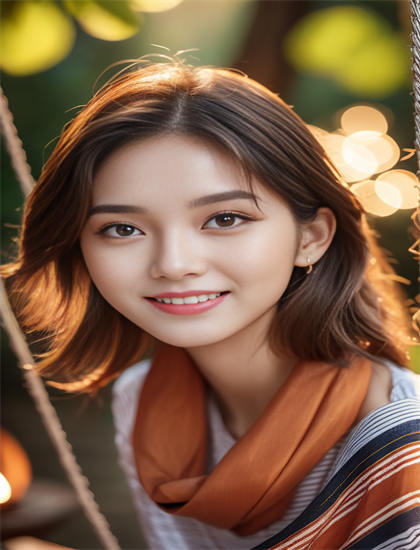 全新视角看《新罗斯维尔事件》的叙事技巧与导演风格——东方与西方的碰撞