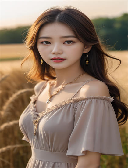 音乐片技术揭秘：《家庭教师2024》的特效技术如何技术创新提升观影体验 提升电影工业的技术水平