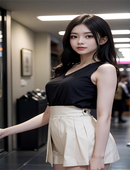 惊悚片经典《娘娘驾到》的人物塑造与情感表达 ——惊悚片爱好者的必读指南