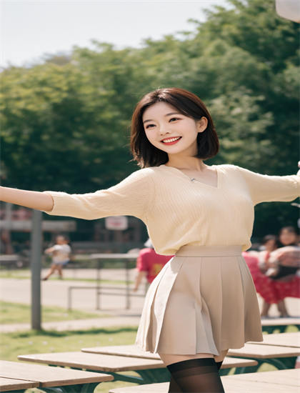 全面的老娘土讲了什么故事？完整剧情详细介绍