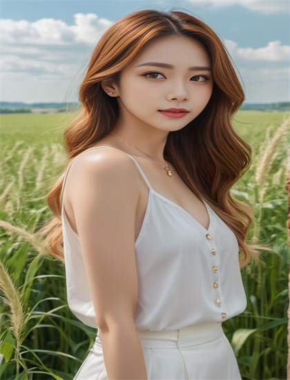 表演艺术解析：《魔宫石女》的表演风格的独特性与艺术价值 揭示人性的复杂与美好