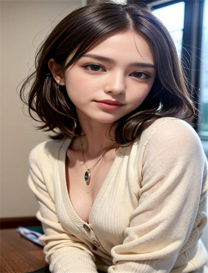 专业解读：《我要上学》的文化符号与象征意义——艺术与技术的完美结合