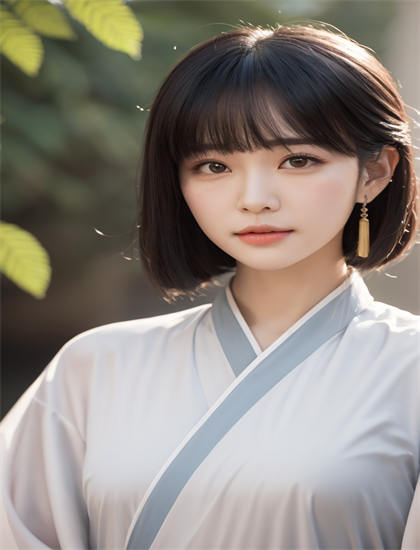 幕后探秘《玛吉2022》：投资的金额规模与风险控制 揭示艺术创作的艰辛与快乐