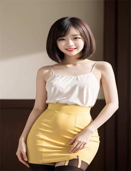 【剧情片专题】《小英雄麦特第4季》的文化内涵与社会意义 ——剧情片的观影全攻略