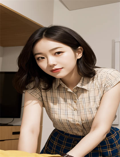 表演艺术解析：《X调查精选》的背后的故事与启示 认识表演的技术要求