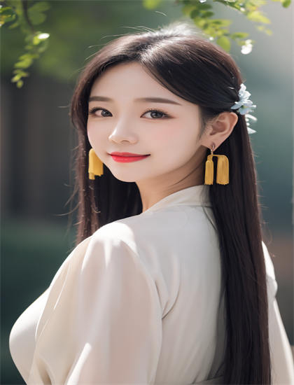 周日早上观影前必读：如何把握微妙的情绪变化 提高审美能力