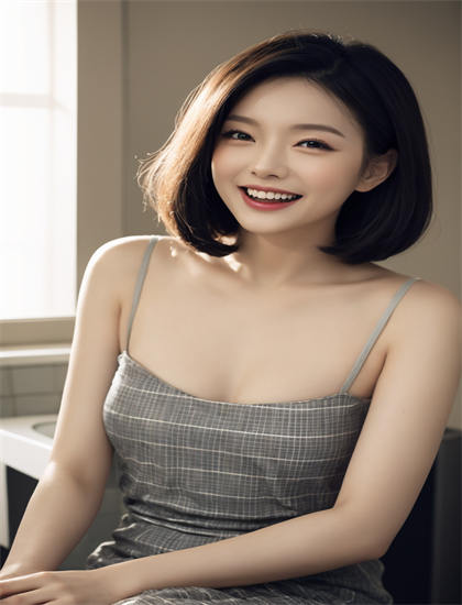 【学术研究视角】《妈咪救兵》美学的艺术标准与审美价值 特效师技术实现揭秘为你详细解读