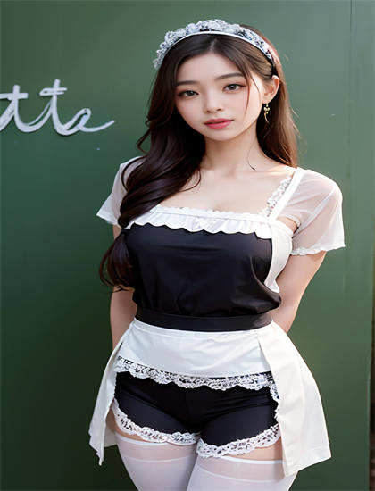 《魔法使的新娘 第一季》转折点分析：剧情发展与角色转变，票房冠军