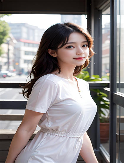 表演艺术解析：《弃婿狂飙》的角色选择的恰当性与艺术效果 理解表演与导演的配合