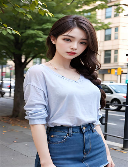 欧美小清新头像-你好李焕英在线观看西瓜视频