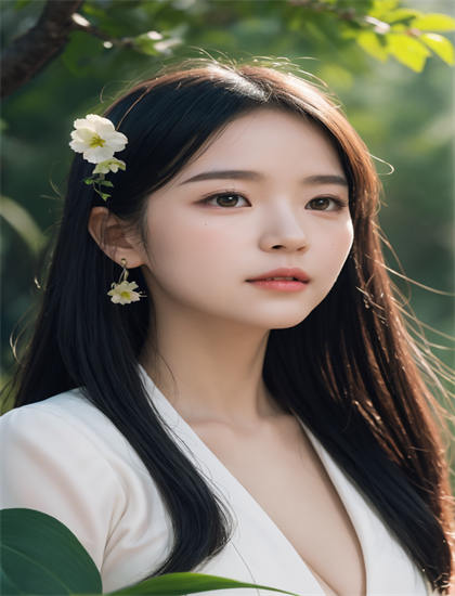 《美女公寓2017》有哪些精彩看点？亮点情节详细解析