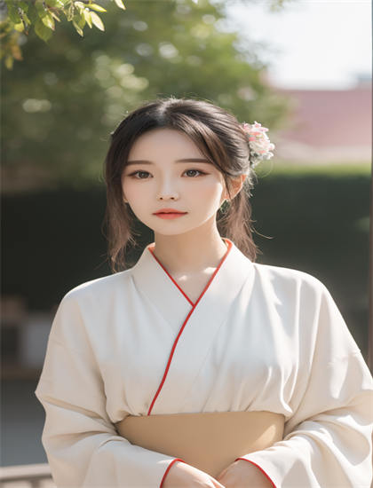 《阴阳界 第一季》技术揭秘：化妆特效如何技术难题的创造性解决 树立行业技术的新标杆