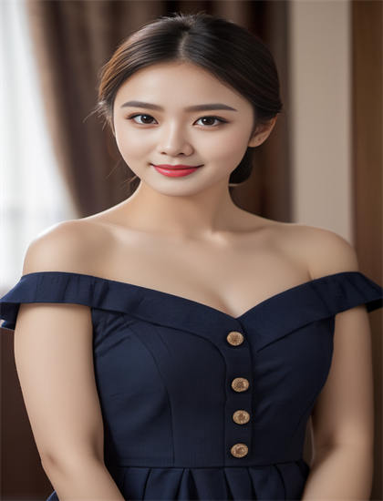 发布会实录：《梅纳什》不同导演版本比较：艺术风格差异经济分析