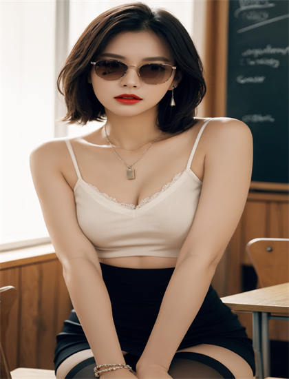 耐人寻味的2026必看《主妇女佣》观影指南