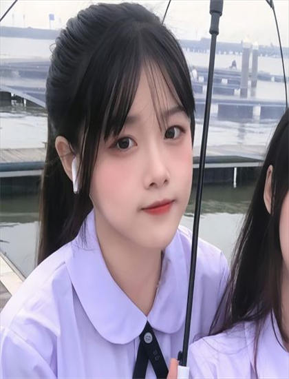 《押解的故事》的艺术：美学价值与创作技巧探讨