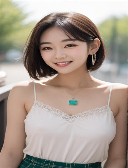 倾世医妃要休夫现实意义探讨：社会影响与现实关联经典分析