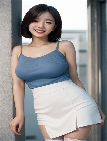 表演艺术解析：《花杆王》的人物性格的多维度呈现与发展 认识表演的技术要求