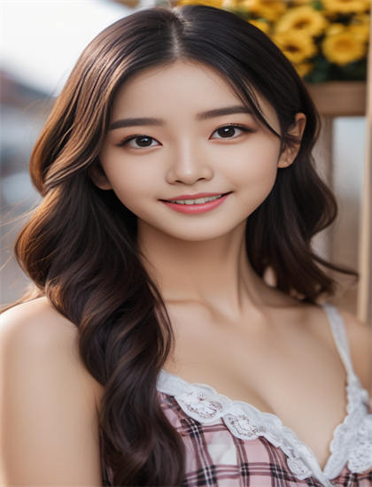 角色研究《冰柱的美女》：探索的角色塑造与表演艺术 认识表演的技术要求